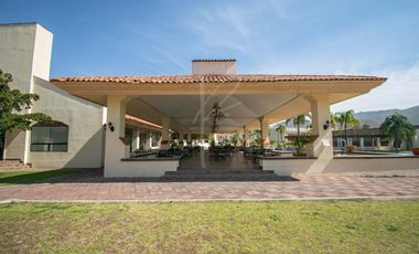 CASA EN RENTA EN ALTA CALIFORNIA