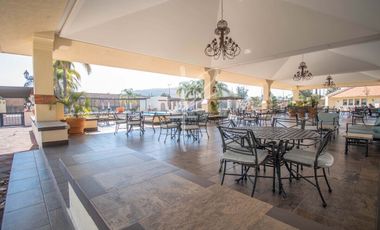 CASA EN RENTA EN ALTA CALIFORNIA