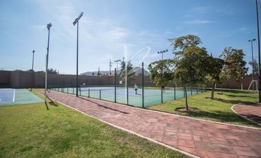 CASA EN RENTA EN ALTA CALIFORNIA