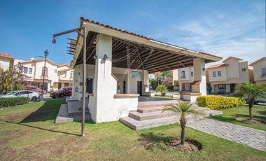 CASA EN RENTA EN ALTA CALIFORNIA