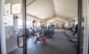 CASA EN RENTA EN ALTA CALIFORNIA