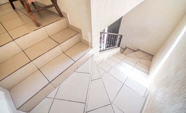 CASA EN RENTA EN ALTA CALIFORNIA