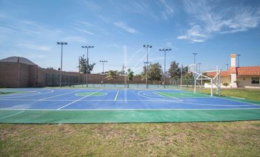 CASA EN RENTA EN ALTA CALIFORNIA