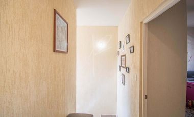 CASA EN RENTA EN ALTA CALIFORNIA