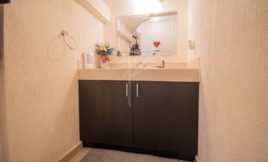 CASA EN RENTA EN ALTA CALIFORNIA