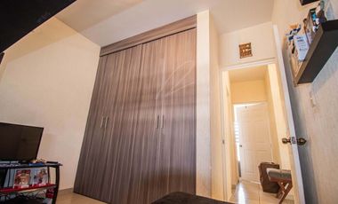 CASA EN RENTA EN ALTA CALIFORNIA