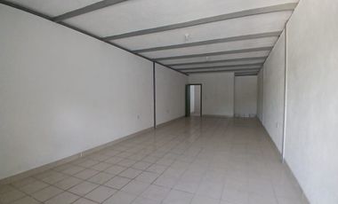 OFINAS NUEVAS EN RENTA PLAN DE AYALA