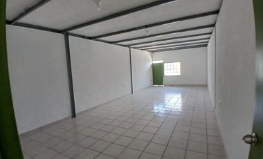 OFINAS NUEVAS EN RENTA PLAN DE AYALA