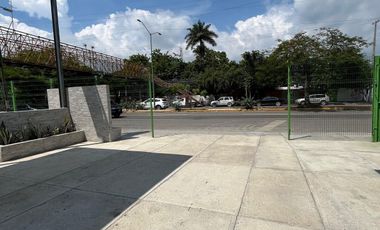 OFINAS NUEVAS EN RENTA PLAN DE AYALA