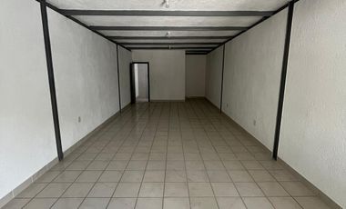 OFINAS NUEVAS EN RENTA PLAN DE AYALA