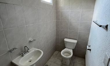 OFINAS NUEVAS EN RENTA PLAN DE AYALA