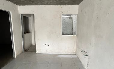 DEPARTAMENTOS EN PREVENTA EN LAS ÁGUILAS