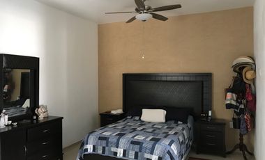 CASA DE DESCANSO EN SUCHIAPA EN ZONA CAMPESTRE