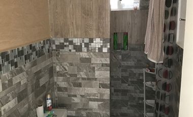 CASA DE DESCANSO EN SUCHIAPA EN ZONA CAMPESTRE