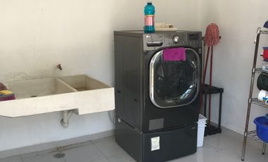 CASA DE DESCANSO EN SUCHIAPA EN ZONA CAMPESTRE