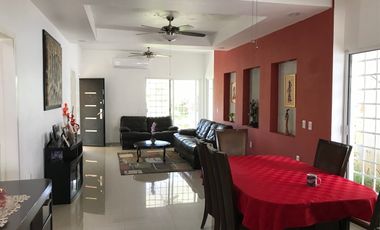 CASA DE DESCANSO EN SUCHIAPA EN ZONA CAMPESTRE