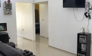 CASA DE DESCANSO EN SUCHIAPA EN ZONA CAMPESTRE