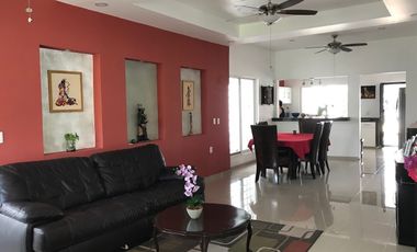 CASA DE DESCANSO EN SUCHIAPA EN ZONA CAMPESTRE