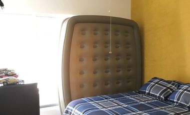 CASA DE DESCANSO EN SUCHIAPA EN ZONA CAMPESTRE