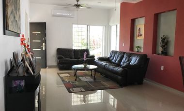 CASA DE DESCANSO EN SUCHIAPA EN ZONA CAMPESTRE