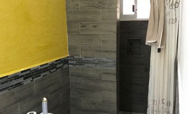 CASA DE DESCANSO EN SUCHIAPA EN ZONA CAMPESTRE