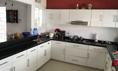 CASA DE DESCANSO EN SUCHIAPA EN ZONA CAMPESTRE