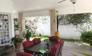 CASA DE DESCANSO EN SUCHIAPA EN ZONA CAMPESTRE