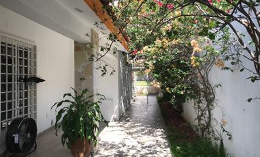 CASA DE DESCANSO EN SUCHIAPA EN ZONA CAMPESTRE