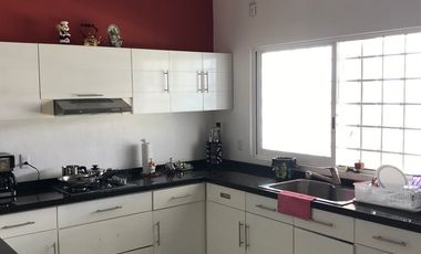 CASA DE DESCANSO EN SUCHIAPA EN ZONA CAMPESTRE