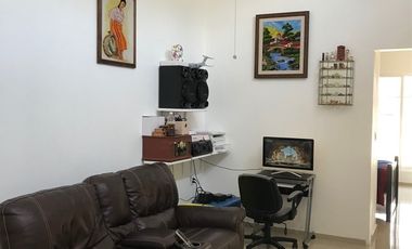 CASA DE DESCANSO EN SUCHIAPA EN ZONA CAMPESTRE