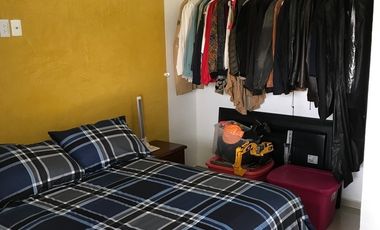 CASA DE DESCANSO EN SUCHIAPA EN ZONA CAMPESTRE