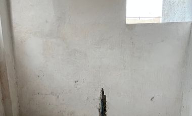 DEPARTAMENTOS EN PREVENTA EN LAS ÁGUILAS