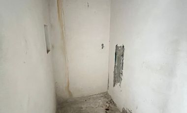 DEPARTAMENTOS EN PREVENTA EN LAS ÁGUILAS