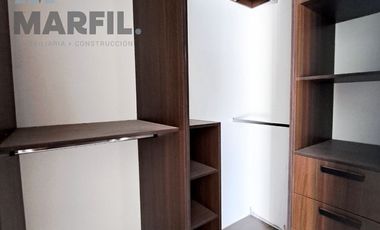 Casa en RENTA de 3 Recámaras, con vista al jardín al Norte de Colima