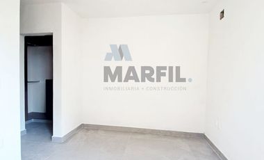 Casa en RENTA de 3 Recámaras, con vista al jardín al Norte de Colima