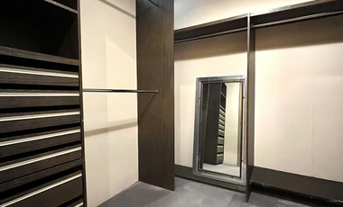 RENTA DE CASA CON JARDÍN EN COLONIA LOMAS DE TECAMACHALCO