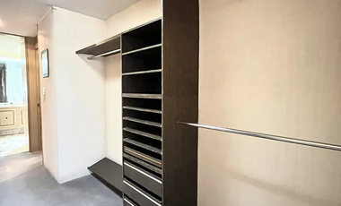 RENTA DE CASA CON JARDÍN EN COLONIA LOMAS DE TECAMACHALCO