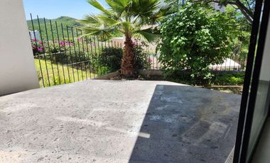 Casa en Venta Cañadas del Lago