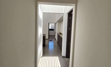 Casa en Venta Cañadas del Lago