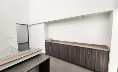 Casa en Venta Cañadas del Lago