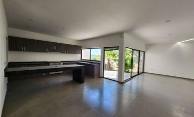 Casa en Venta Cañadas del Lago