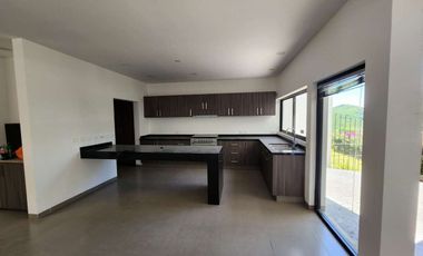 Casa en Venta Cañadas del Lago