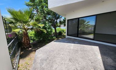 Casa en Venta Cañadas del Lago