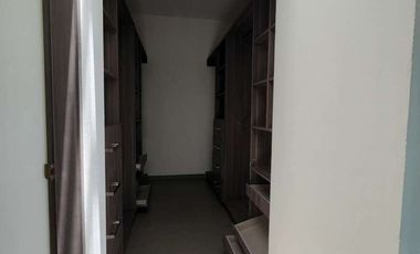 Casa en Venta Cañadas del Lago