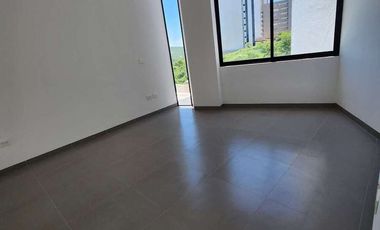 Casa en Venta Cañadas del Lago