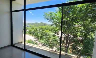 Casa en Venta Cañadas del Lago