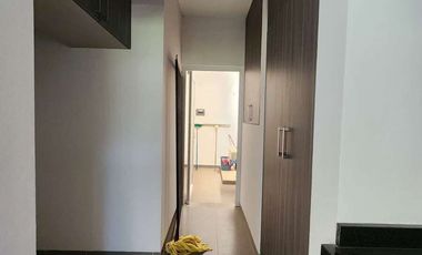 Casa en Venta Cañadas del Lago