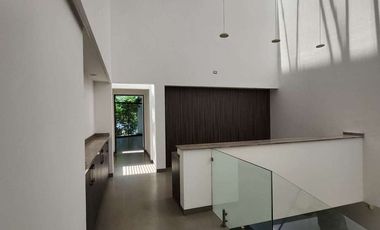 Casa en Venta Cañadas del Lago