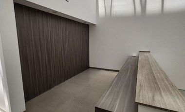 Casa en Venta Cañadas del Lago