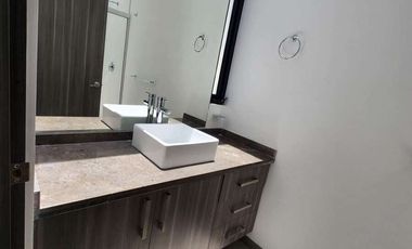 Casa en Venta Cañadas del Lago